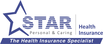 Star Health coupons and offers