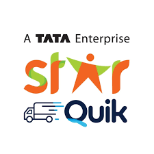 StarQuik coupons and offers