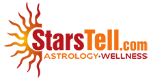 StarsTell