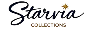 Starvia coupons Starvia