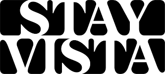 Stayvista coupons and offers