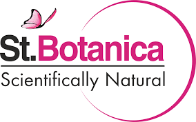 St Botanica coupons and offers