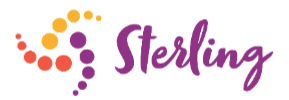 Sterling Holidays  coupons and offers