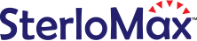 Sterlomax  coupons and offers