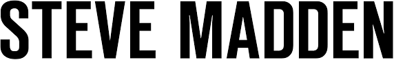 Steve Madden coupons and offers