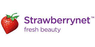 Strawberry Net coupons and offers