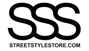 Stree Style Store