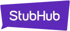 Stubhub coupons and offers