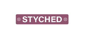 Styched  coupons and offers