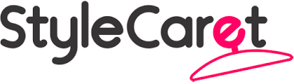 StyleCaret coupons and offers