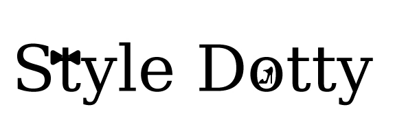 Style Dotty coupons and offers