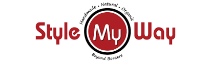 STYLE MY WAY coupons and offers