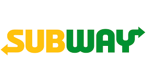 Subway coupons and offers