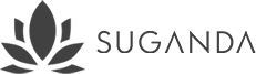 Suganda coupons and offers