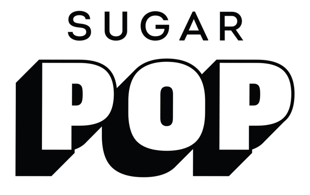 Sugarpop