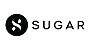 SUGAR Cosmetics coupons and offers