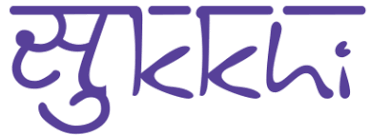 Sukkhi