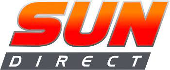 Sun Direct 