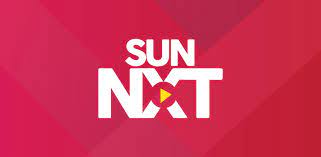 SUN NXT