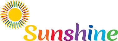 Sunshine