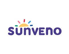 Sunveno coupons and offers