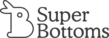 Superbottoms coupons and offers