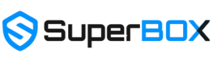 Superbox coupons and offers