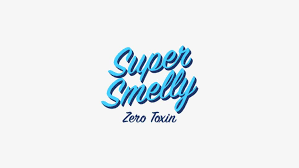 Super smelly coupons and offers