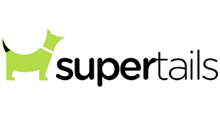 Supertails