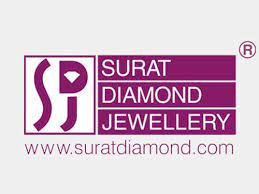 Suratdiamond  coupons and offers