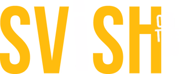 Svish coupons and offers