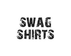 Swagshirts coupons and offers
