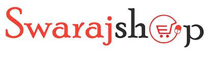 Swarajshop