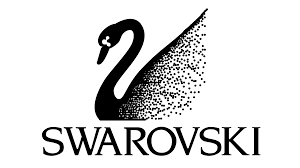 Swarovski  coupons and offers