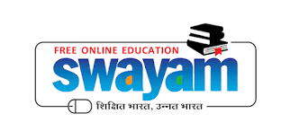 Swayam  coupons and offers