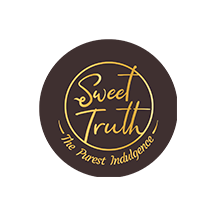 Sweet Truth coupons and offers