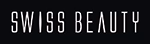 Swiss Beauty coupons and offers