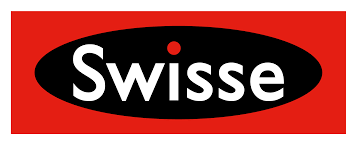 Swisse coupons and offers