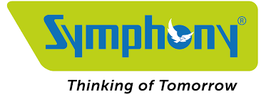 Symphony  coupons and offers