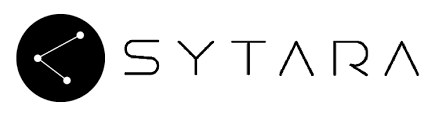 Sytara