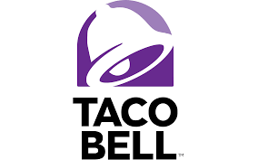 Taco Bell coupons and offers