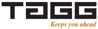 TAGG coupons and offers