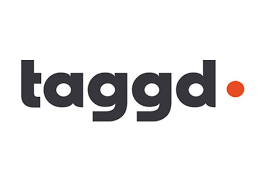 Taggd