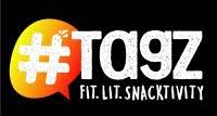 Tagz Foods