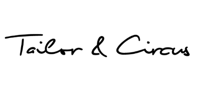 Tailor and Circus