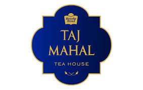Taj Mahal Tea House coupons and offers