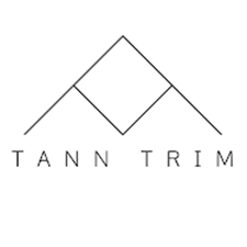 Tann Trim coupons and offers