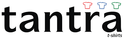 Tantra coupons and offers