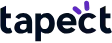 Tapect