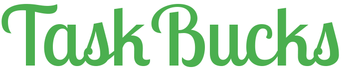 TaskBucks